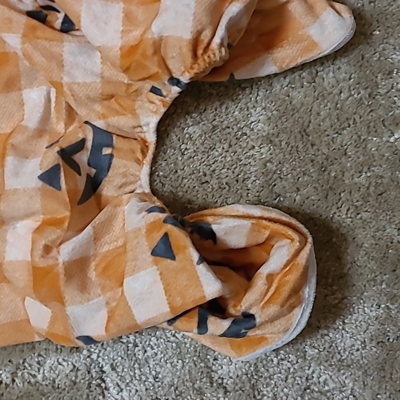 BRAN-NEW BERKSHIRE PET COLLECTION - Picture 10 of 12